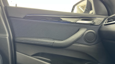 BMW X1 sDrive 18d M Sport 5dr Diesel Estate